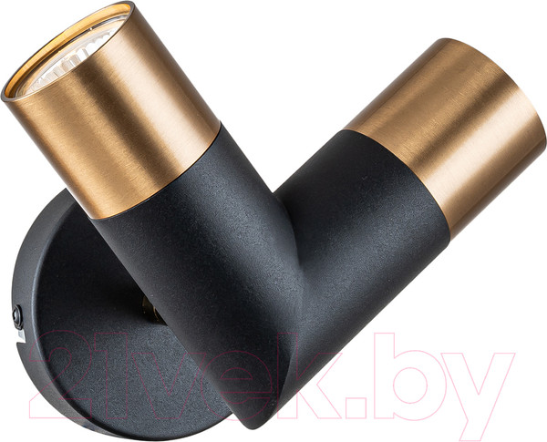 Изображение товара Бра Indigo Light Doppio V000454