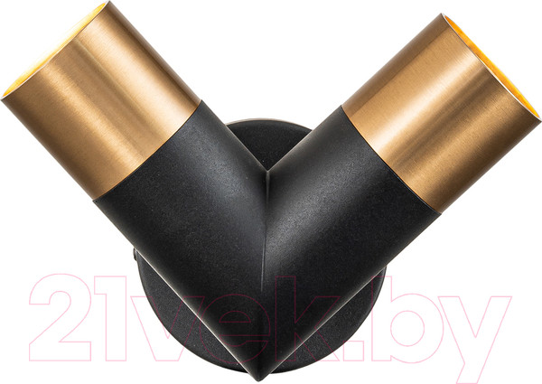 Изображение товара Бра Indigo Light Doppio V000454