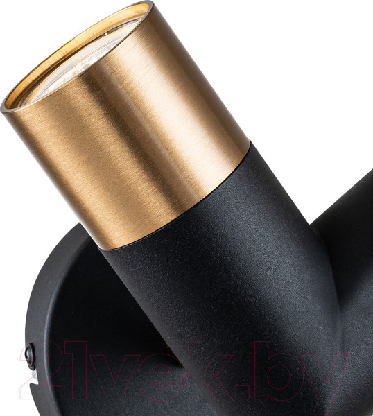 Изображение товара Бра Indigo Light Doppio V000454