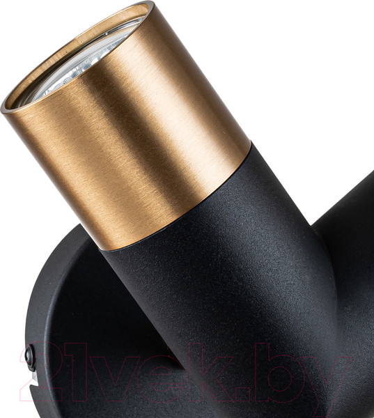 Изображение товара Бра Indigo Light Doppio V000454