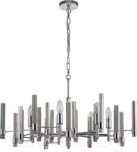 Изображение товара Люстра Indigo Light Favara V000458