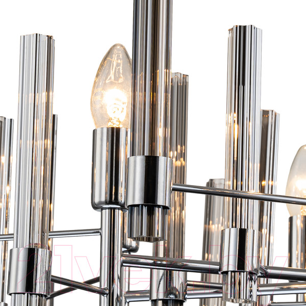 Изображение товара Люстра Indigo Light Favara V000458