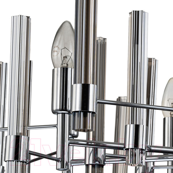 Изображение товара Люстра Indigo Light Favara V000458