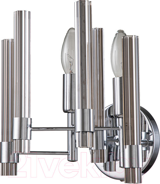 Изображение товара Бра Indigo Light Favara V000459