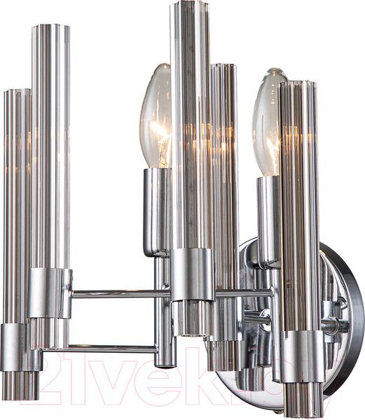 Изображение товара Бра Indigo Light Favara V000459