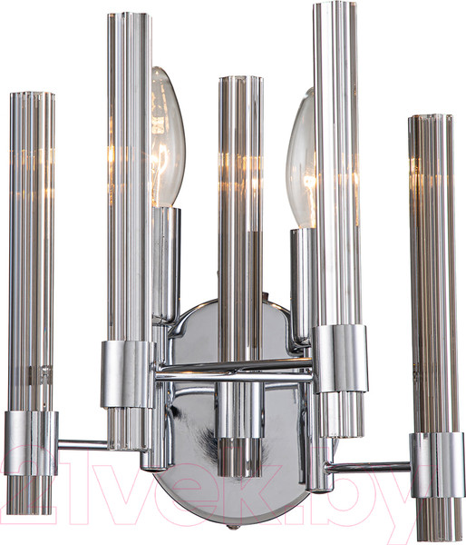 Изображение товара Бра Indigo Light Favara V000459