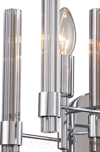 Изображение товара Бра Indigo Light Favara V000459