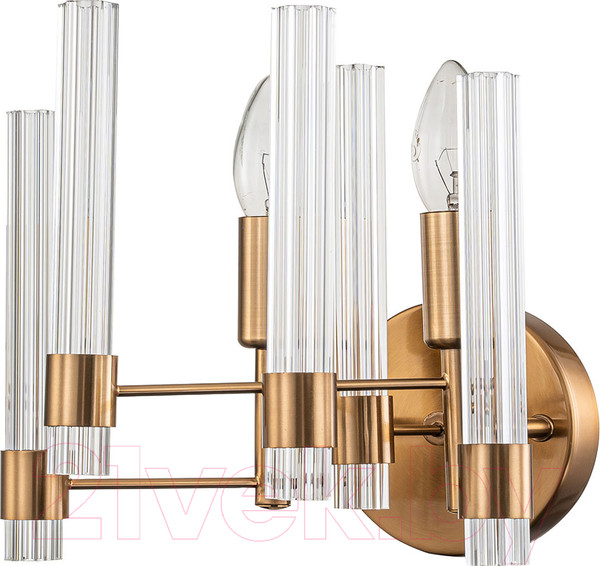 Изображение товара Бра Indigo Light Favara V000462