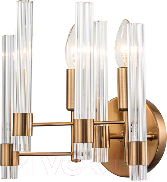 Изображение товара Бра Indigo Light Favara V000462