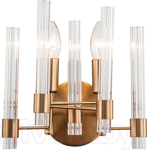 Изображение товара Бра Indigo Light Favara V000462