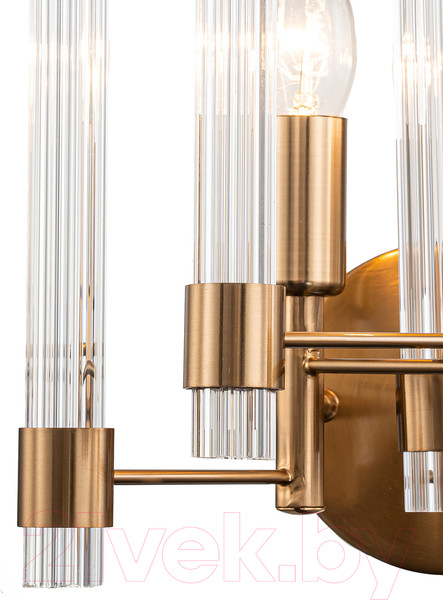 Изображение товара Бра Indigo Light Favara V000462