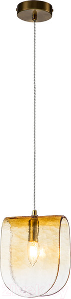 Изображение товара Потолочный светильник Indigo Light Manto V000373