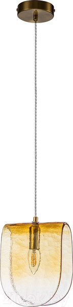 Изображение товара Потолочный светильник Indigo Light Manto V000373