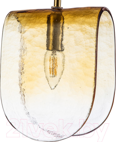 Изображение товара Потолочный светильник Indigo Light Manto V000373