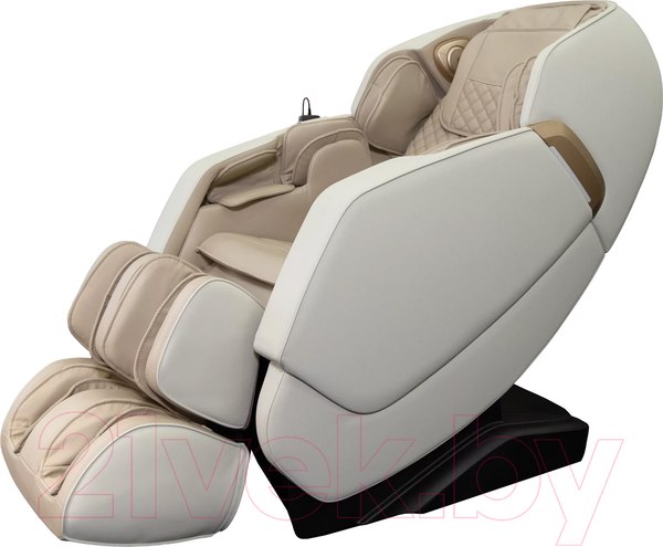 Изображение товара Массажное кресло iRest Orto