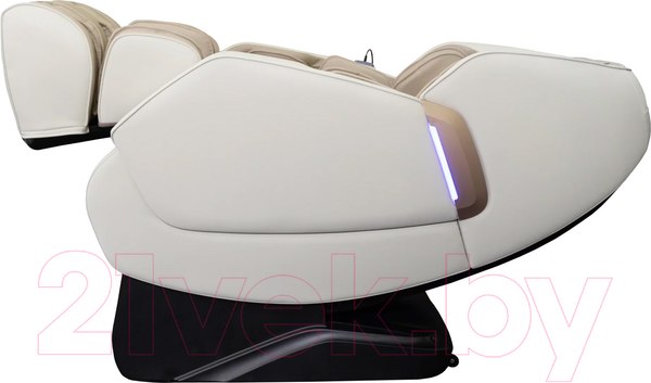 Изображение товара Массажное кресло iRest Orto
