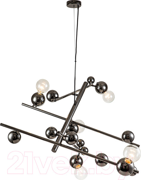 Изображение товара Люстра Indigo Light Saldo V000330