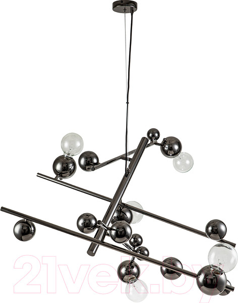 Изображение товара Люстра Indigo Light Saldo V000330