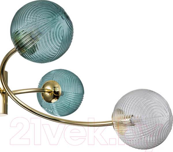 Изображение товара Люстра Indigo Light Selva V000296