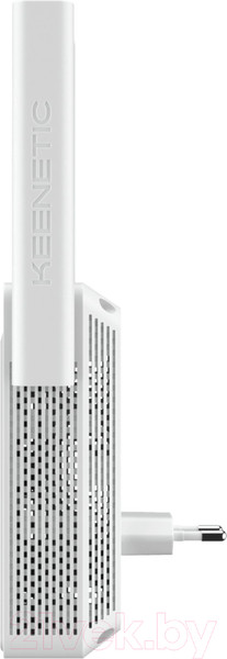 Изображение товара Усилитель беспроводного сигнала Keenetic Buddy 6 / KN-3411