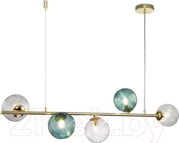 Изображение товара Люстра Indigo Light Selva V000297