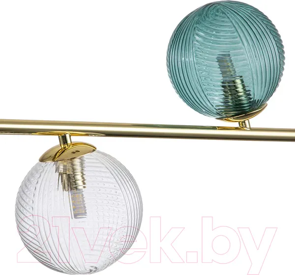 Изображение товара Люстра Indigo Light Selva V000297