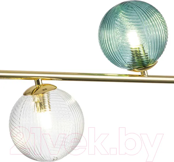 Изображение товара Люстра Indigo Light Selva V000297