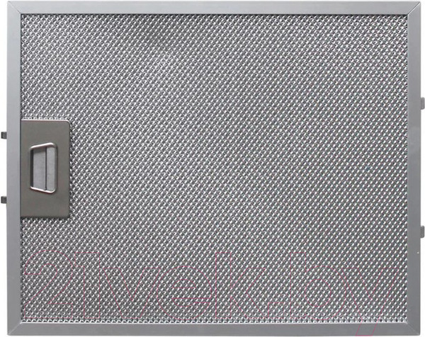 Изображение товара Жироулавливающий фильтр для вытяжки Schtoff America/Valencia/Albina 226x312.5