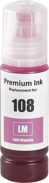 Изображение товара Контейнер с чернилами Sakura Printing SIC13T09C64A