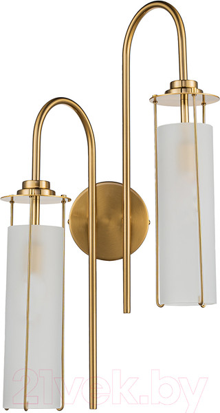 Изображение товара Бра Indigo Light Torcia V000418