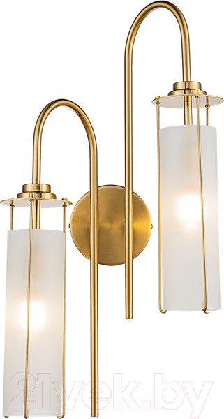 Изображение товара Бра Indigo Light Torcia V000418