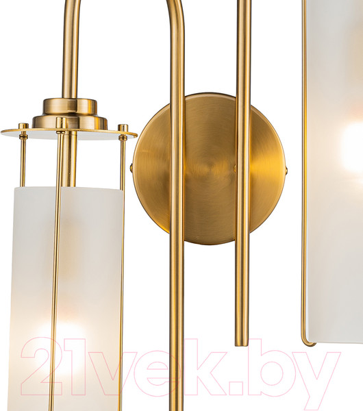 Изображение товара Бра Indigo Light Torcia V000418