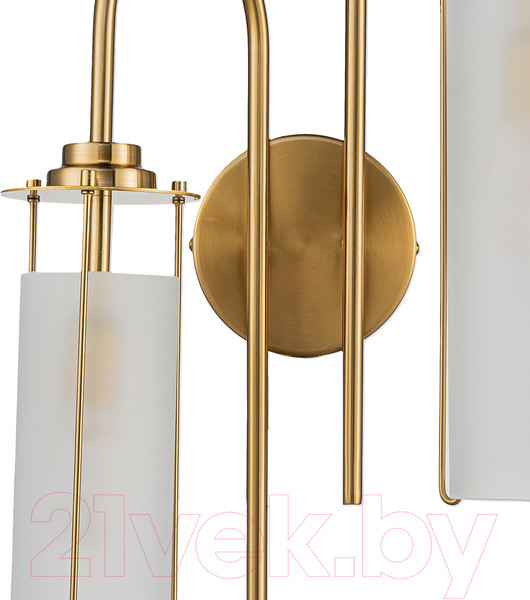 Изображение товара Бра Indigo Light Torcia V000418