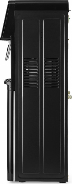 Изображение товара Кулер AEL LK-AEL-85c (full black)