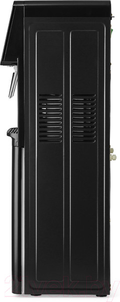 Изображение товара Кулер AEL LD-AEL-85c (full black)