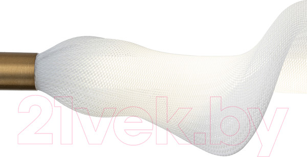 Изображение товара Потолочный светильник Indigo Light Tornado V000083L