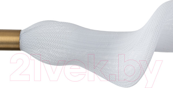 Изображение товара Потолочный светильник Indigo Light Tornado V000083L