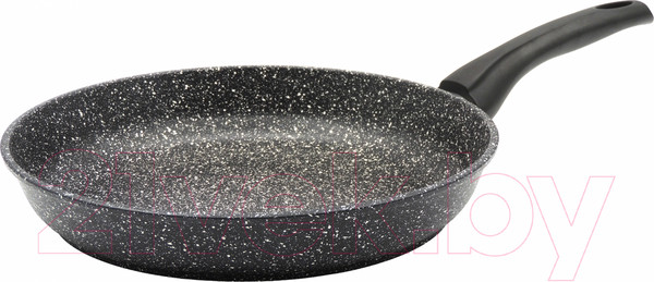 Изображение товара Сковорода Виктория Classic АЛА 240 (CL0424)