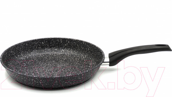 Изображение товара Сковорода Виктория Classic АЛА 240 (CL0424)