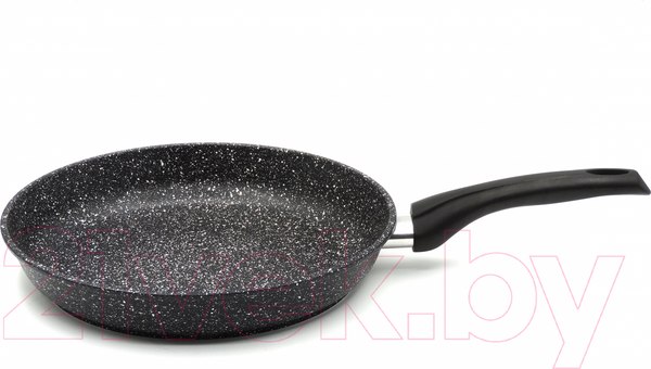 Изображение товара Сковорода Виктория Classic АЛА 260 (CL0426)