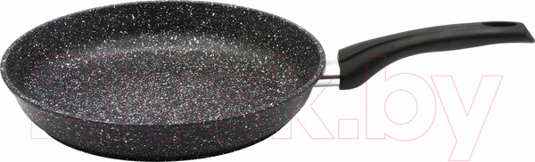 Изображение товара Сковорода Виктория Classic АЛА 280 (CL0428)