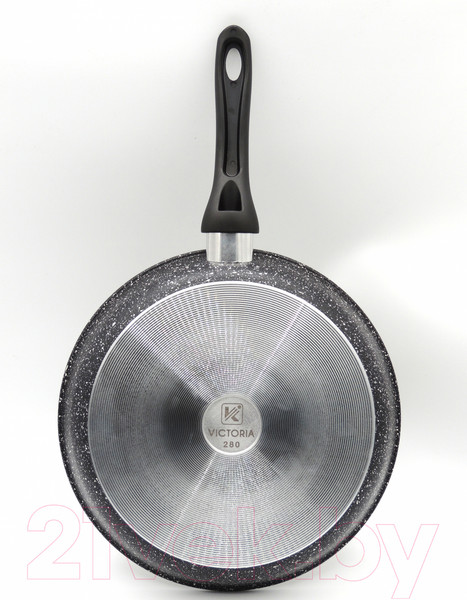 Изображение товара Сковорода Виктория Classic АЛА 280 (CL0428)