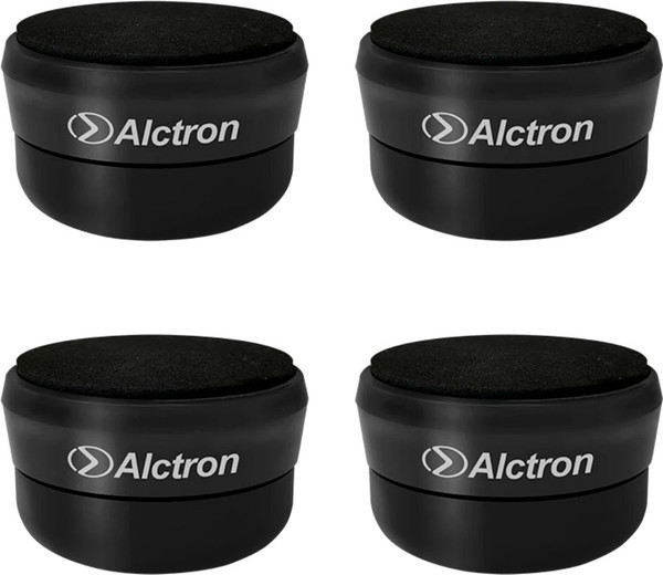 Изображение товара Подставка для студийного монитора Alctron EPP02