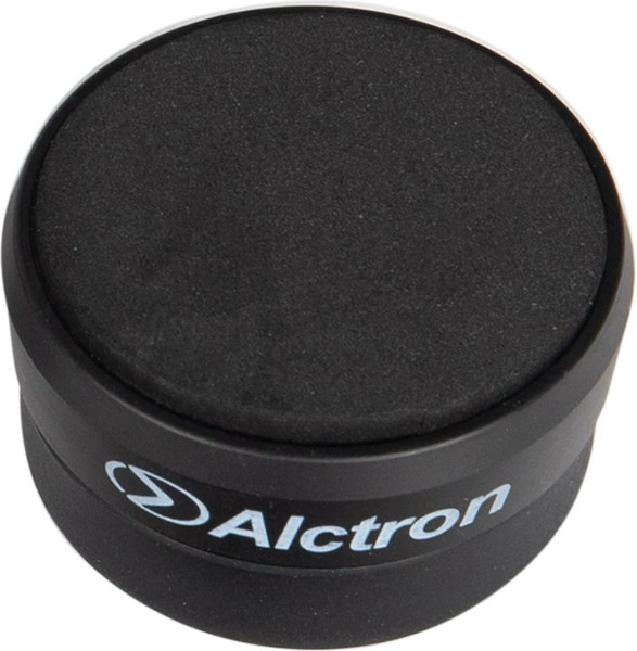 Изображение товара Подставка для студийного монитора Alctron EPP02