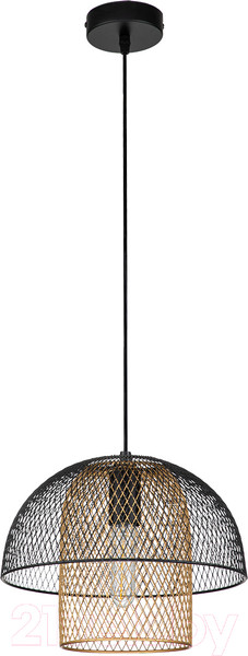 Изображение товара Потолочный светильник Indigo Light Forza V000311