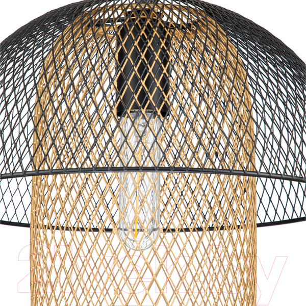 Изображение товара Потолочный светильник Indigo Light Forza V000311