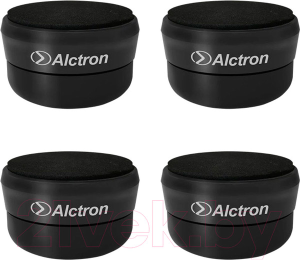 Изображение товара Подставка для студийного монитора Alctron EPP01