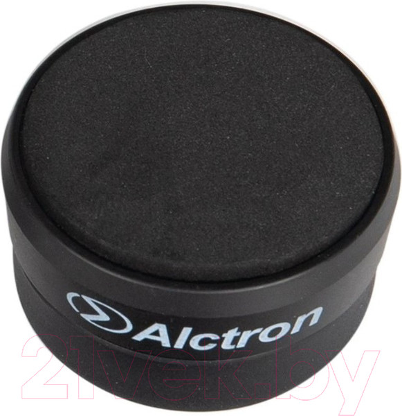 Изображение товара Подставка для студийного монитора Alctron EPP01