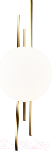 Изображение товара Бра Indigo Light Astro V000044L