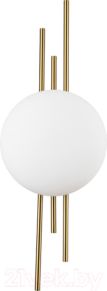 Изображение товара Бра Indigo Light Astro V000044L